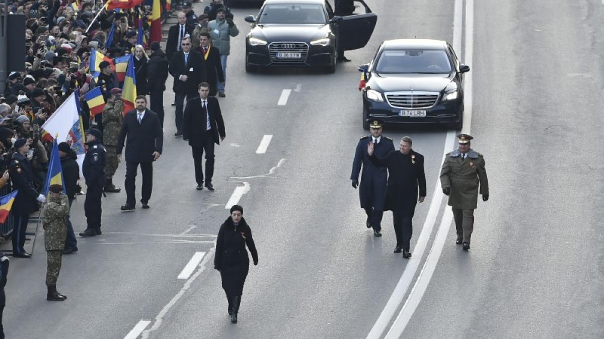 klaus_iohannis_55381600