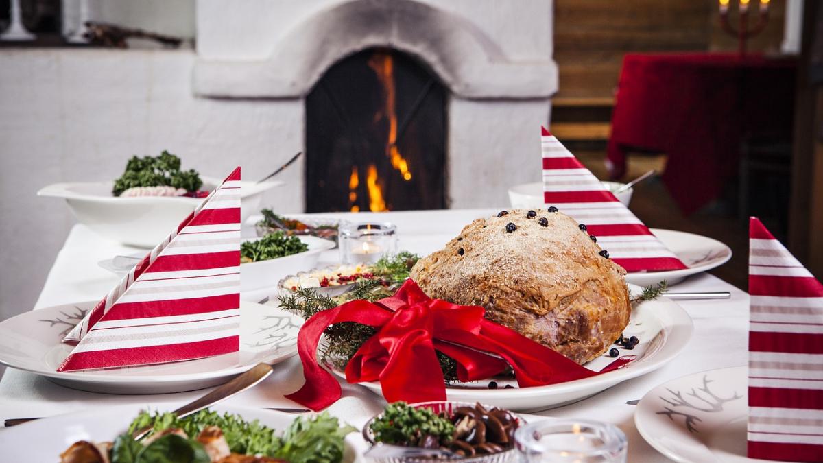 masa-craciun_59937100