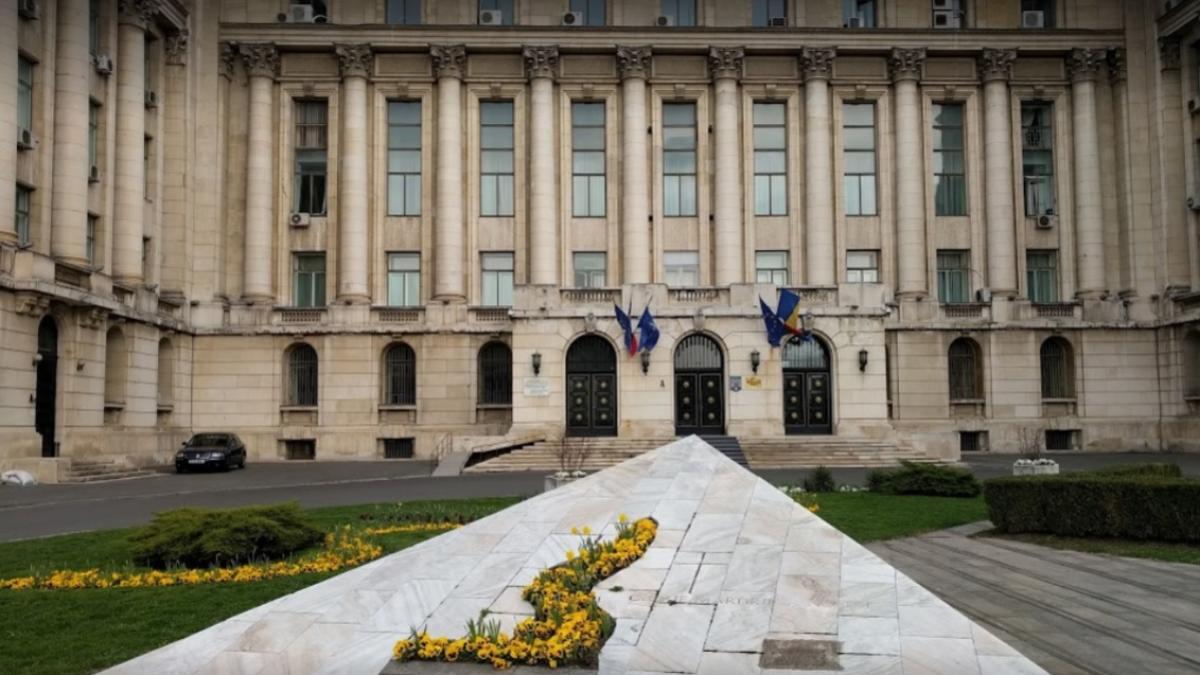 interne_mai_77599900