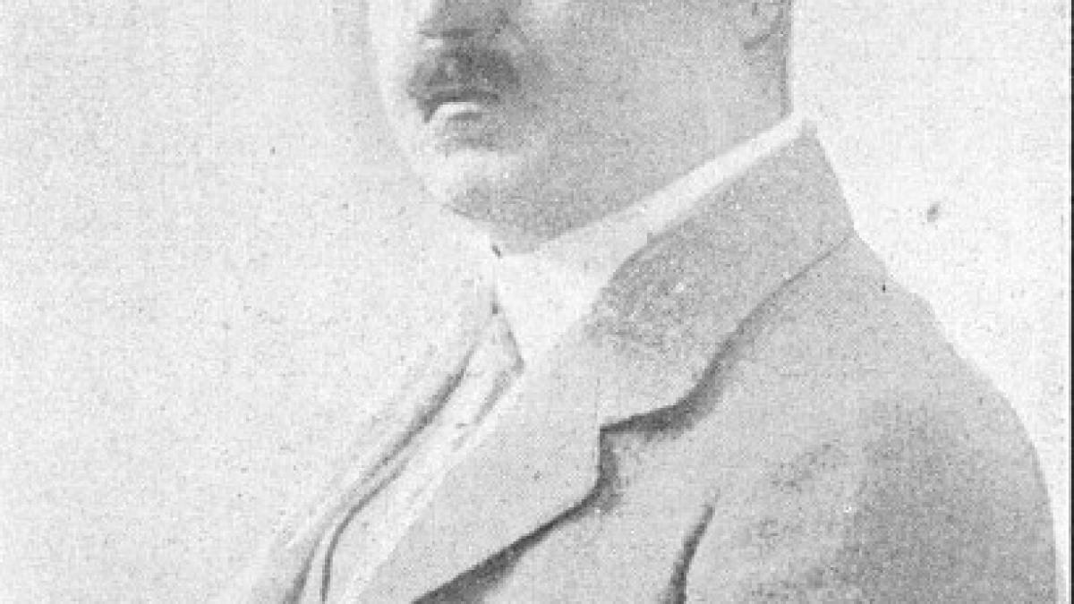 vasile_goldis1_02863000