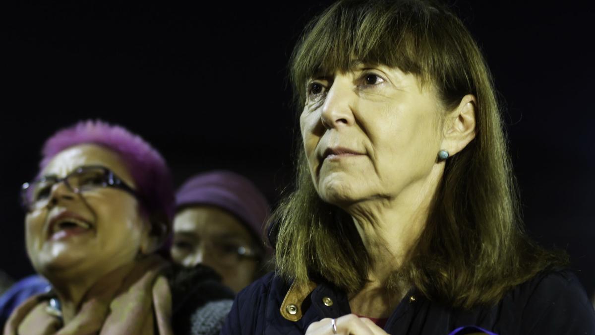 monica_macovei_07367600