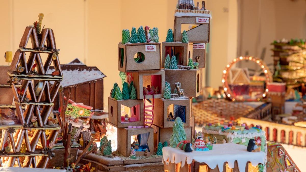 orasel-turta-dulce_03610800