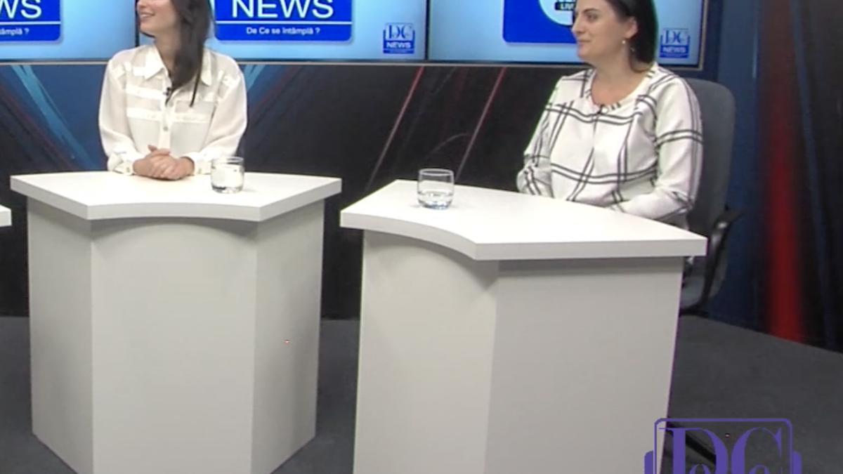 regizoarea-anca-maria-colteanu-si-actrita-catinca-maria-nistor_91372900