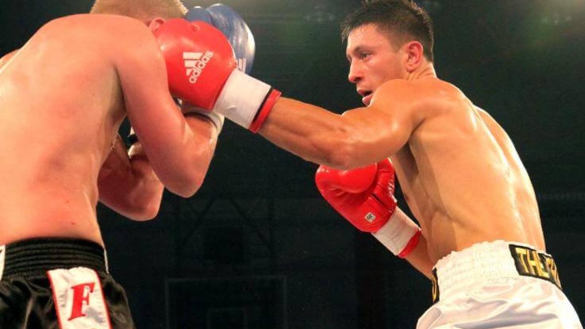 david_benavidez___ronald_gavril_septembrie_rezultat_dcnews_47331800