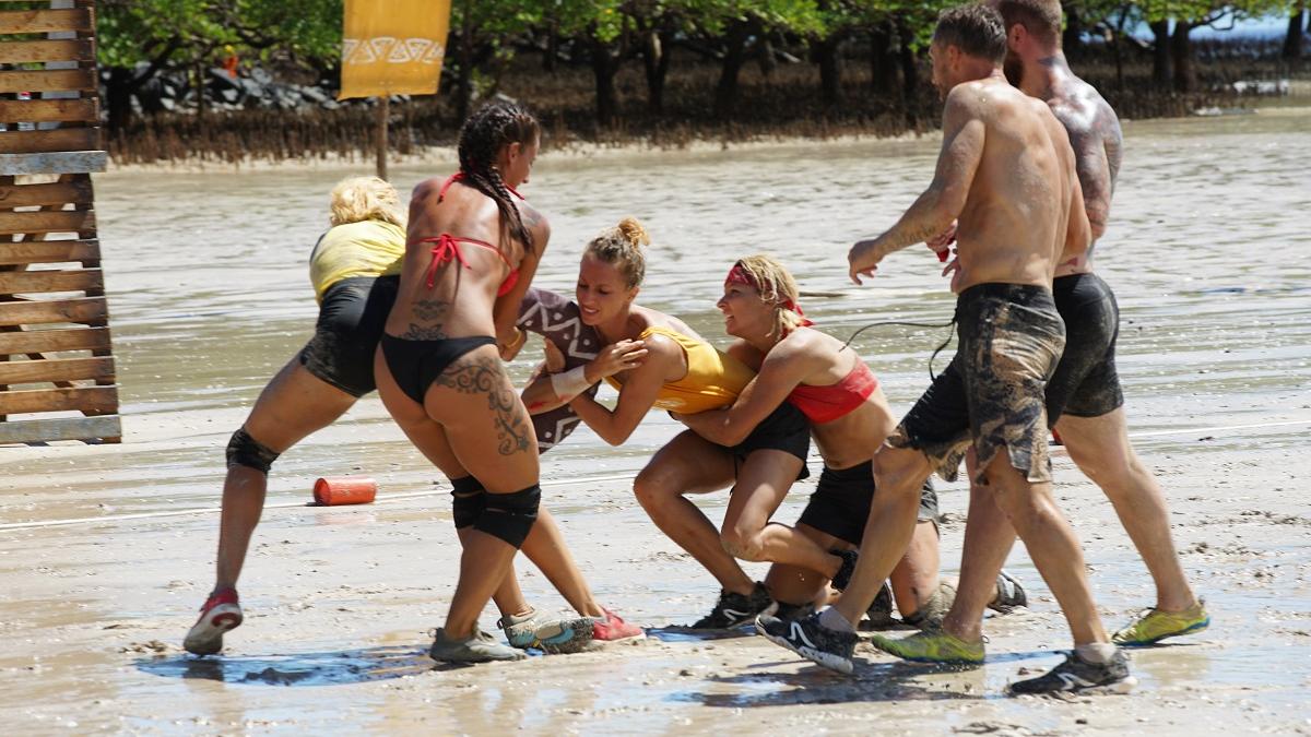 ultimul-trib-6_15372200