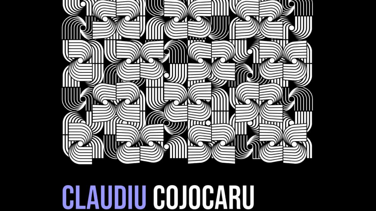 afis-cojocaru-1143x1600_59973500