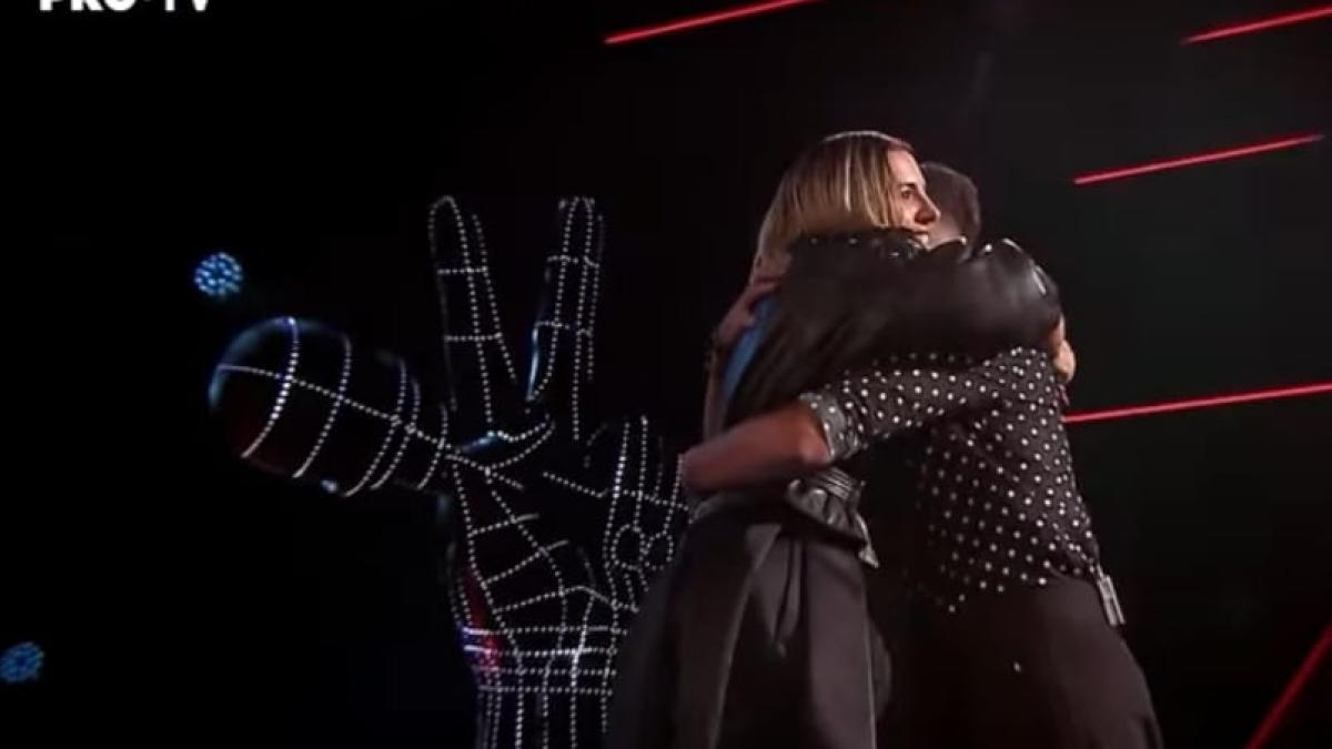 romanita-fricosu-tudor-chirila_91393700