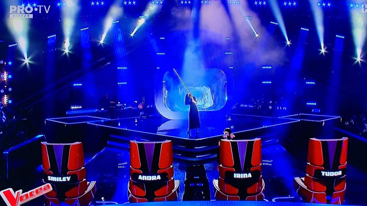 dora_gaitanovici_59724400