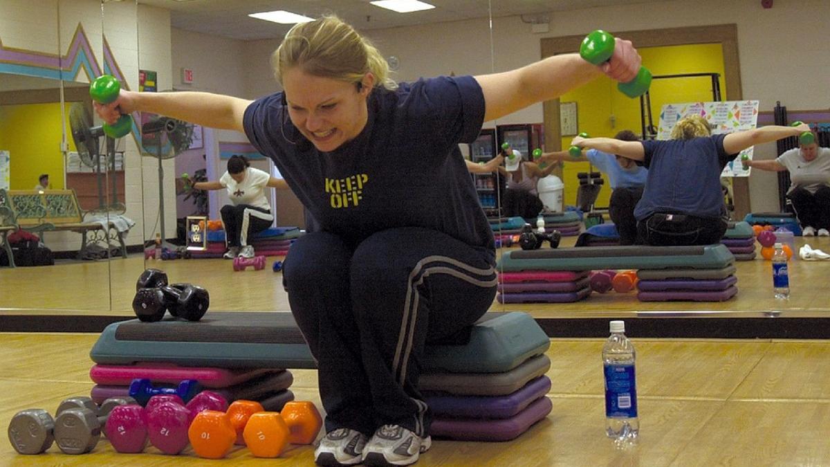 sport-sala-fitness-slabire_67706500