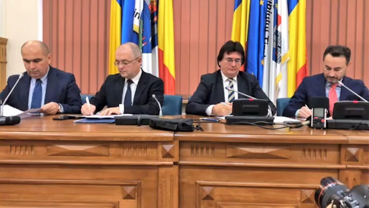 alianta_vestului_4_primari_27319800