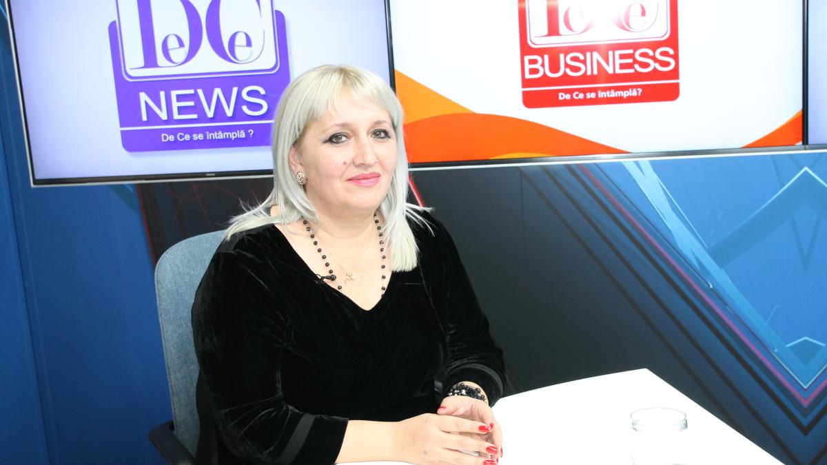 arii protejate adi croitoru plan nu ne lasam pana nu facem