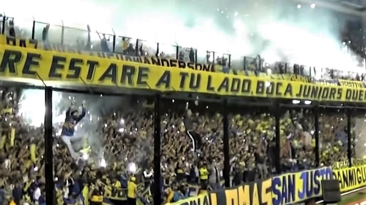 boca_finala_63662900