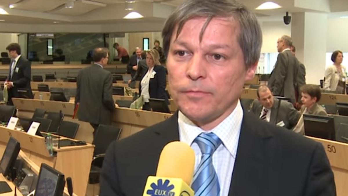 ciolos_intr_25161100