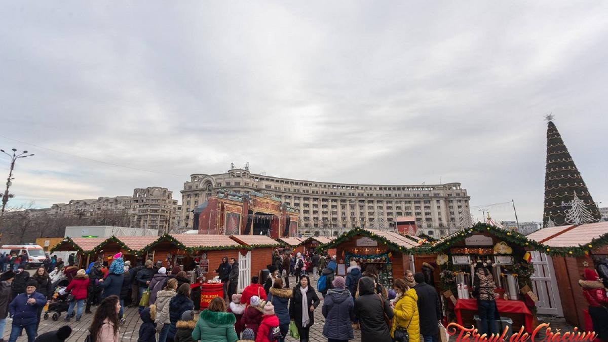 targ_craciun_2018_buc_08360400