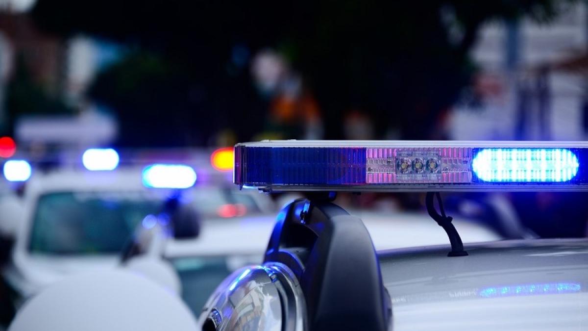 politie_masina_56962500