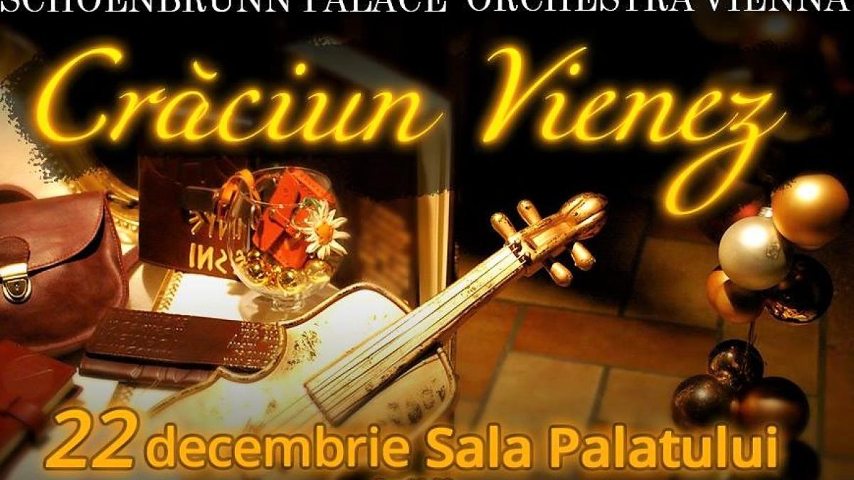 craciun_vienez_2018_60003000