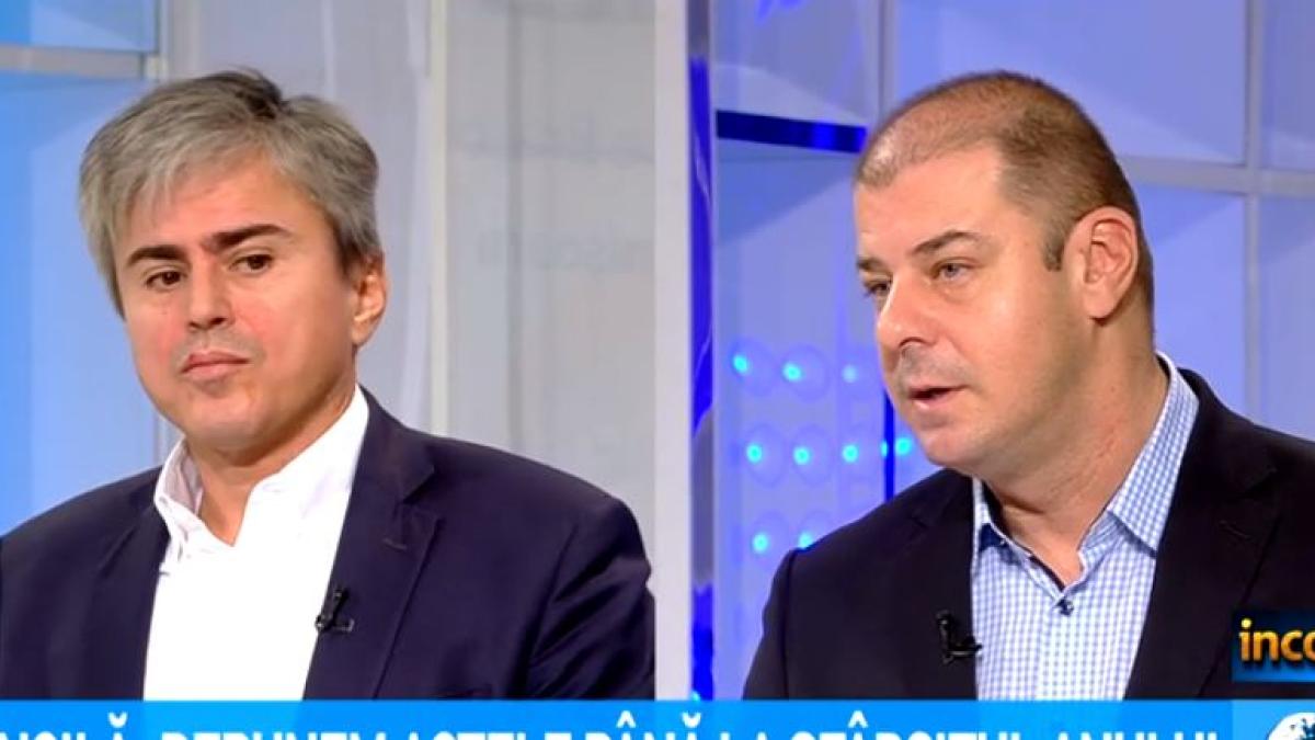 biris-dobre_30216800