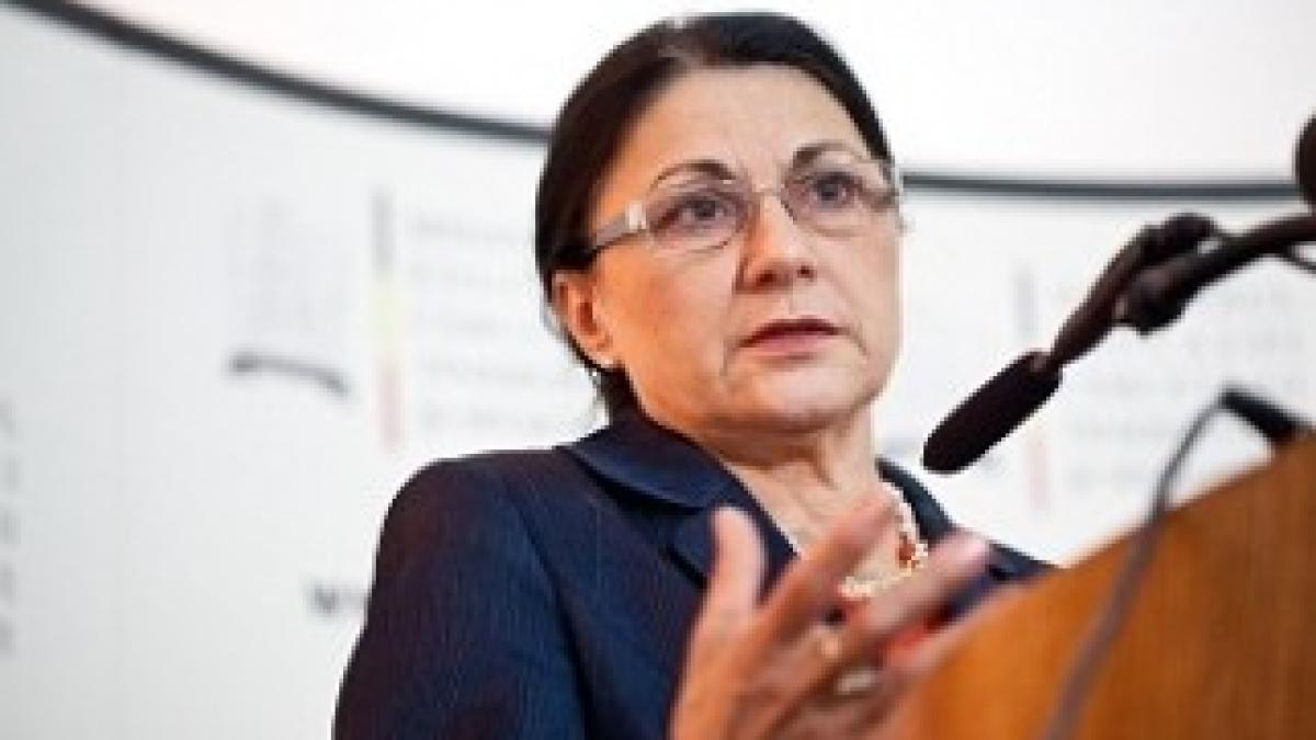andronescu2
