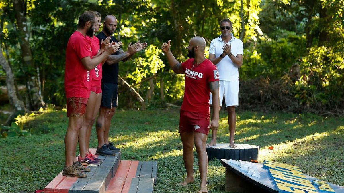 exatlon-romania_96116100