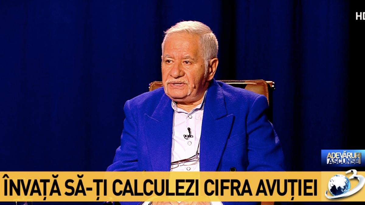 captura-de-ecran-din-2018-11-24-la-19-54-43_33867500