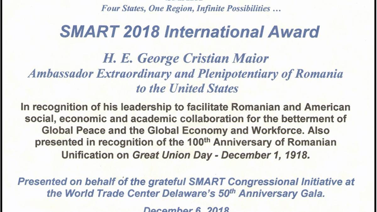 gcmaior---smart-2018-int-award_58053800
