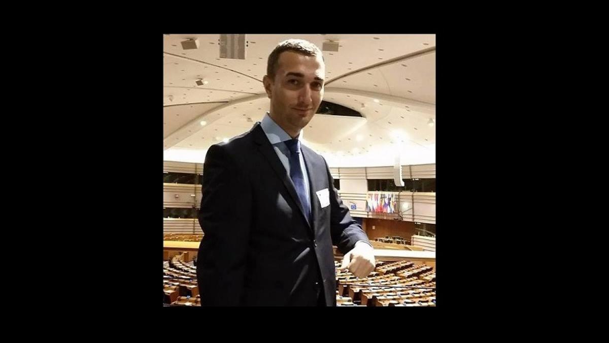 liviu_paunoiu_deces_47823800