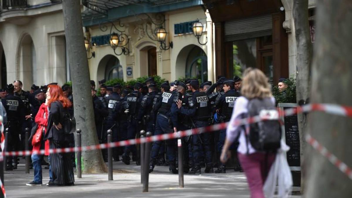 protest-franta_77474500