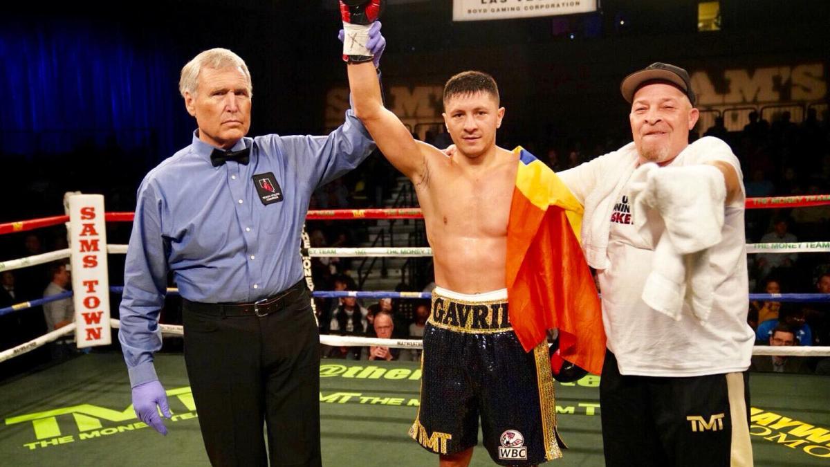 ronald-gavril-foto-facebook_76586500