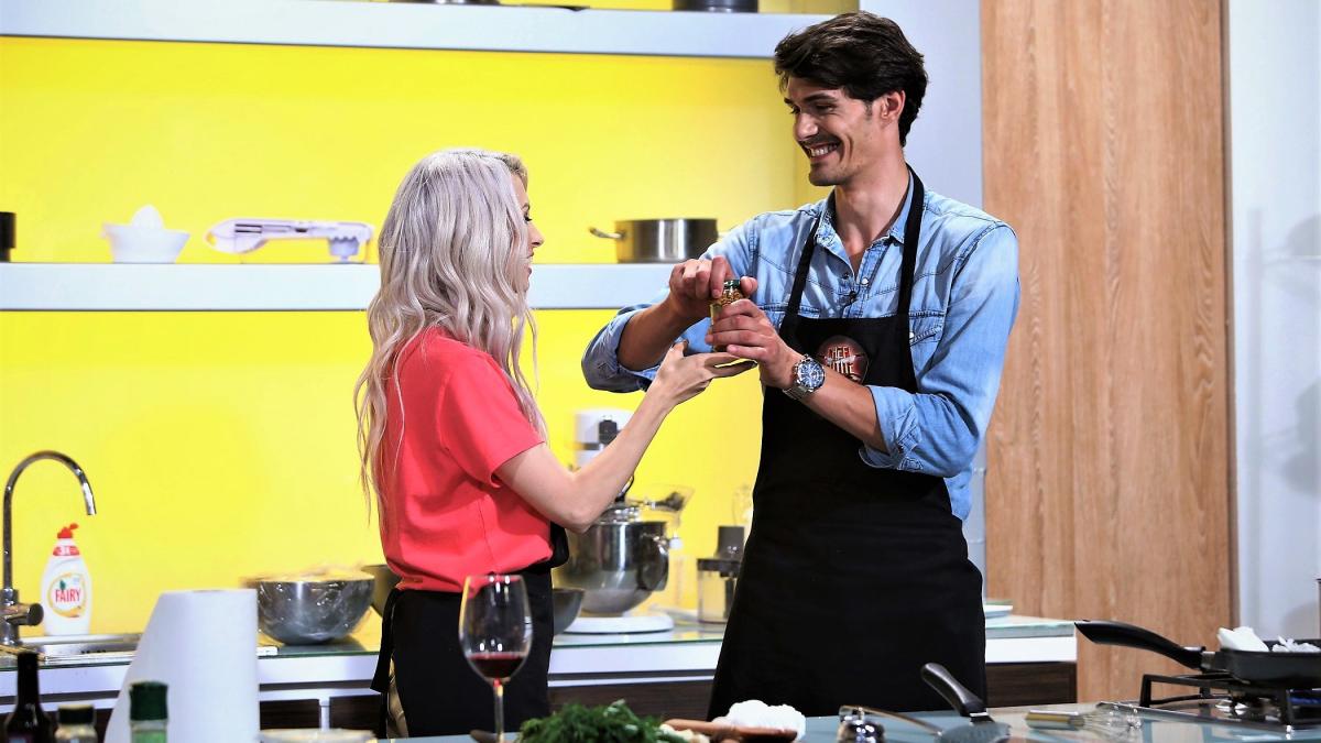 abalanchefi-2_14128900