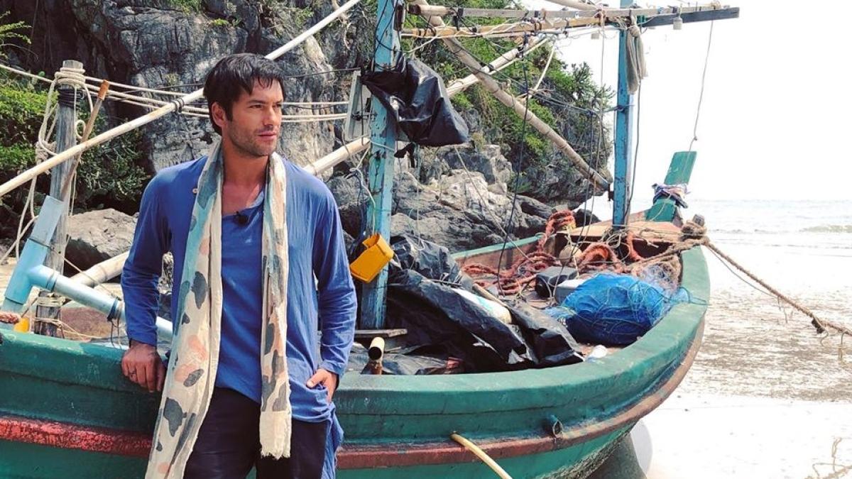 radu_valcan_39100900