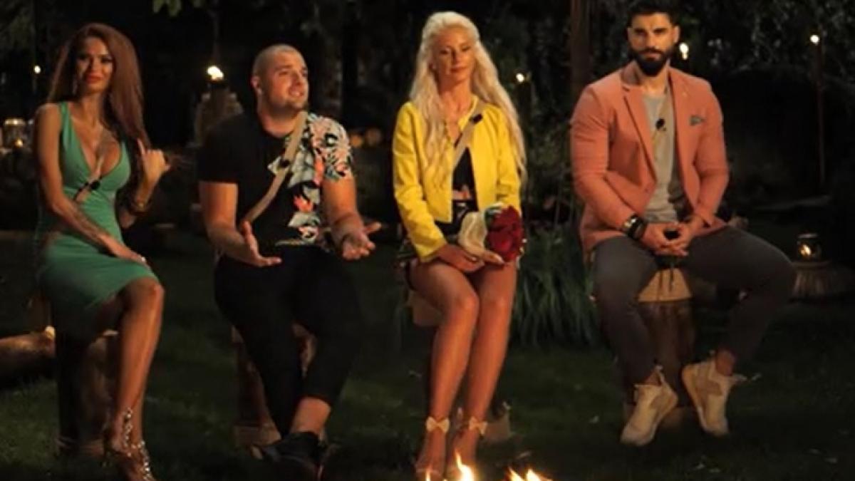 finala-insula-iubirii-bogdan-si-hannelore_42552300