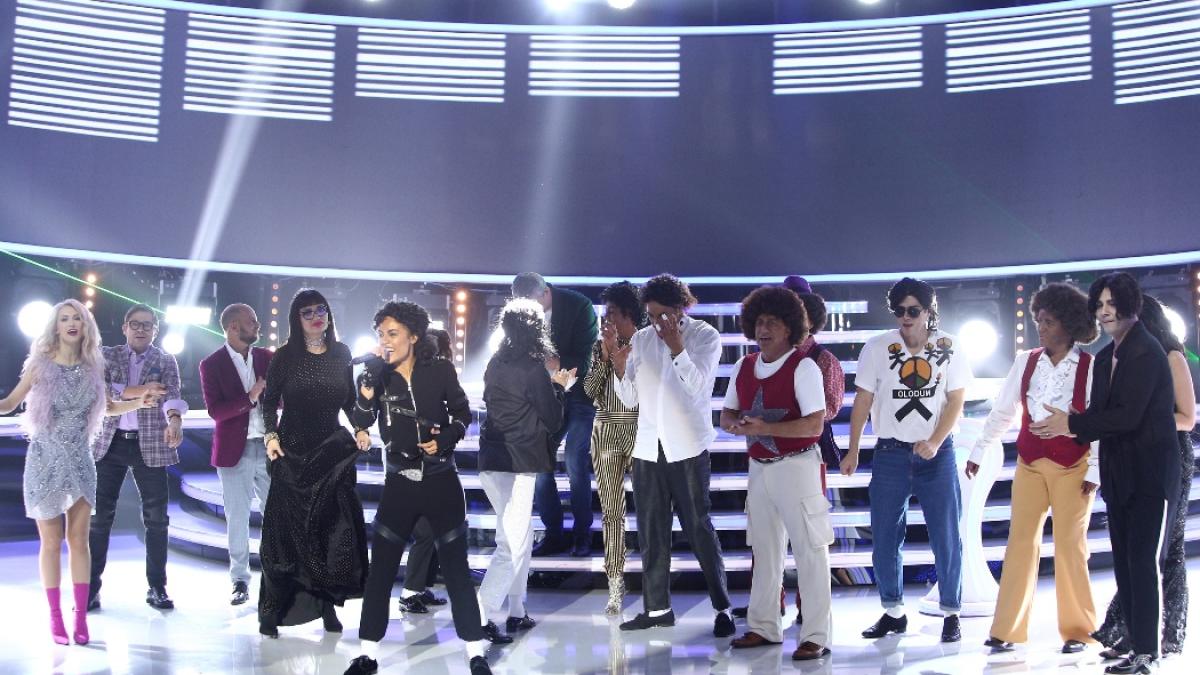 tcdu-te-cunosc-de-undeva-13-editia-14-7_01380300