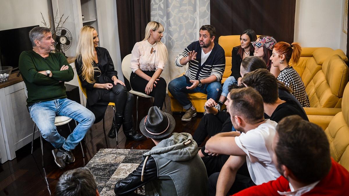 casa-x-factor-4_10749200