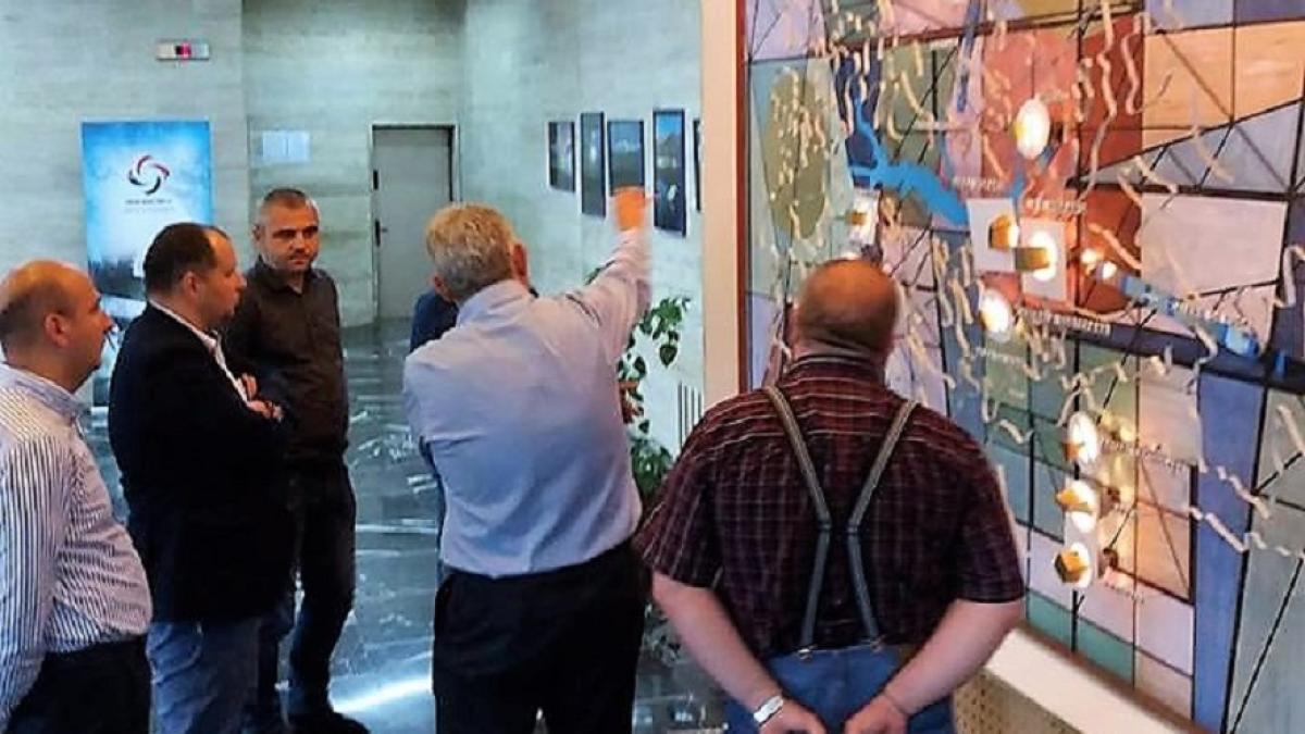 hidroelectrica_002_68369100