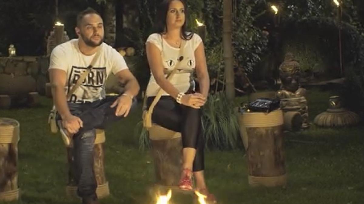 andreea-si-gabi_71397900