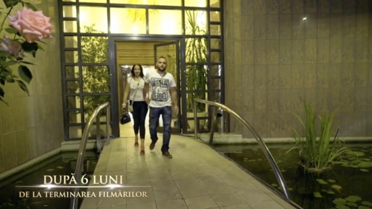 insula-iubirii-finala-9-decembrie_51491100