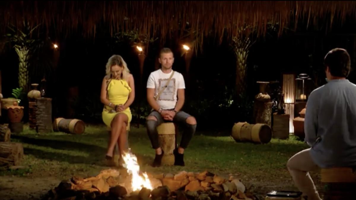 finala-insula-iubirii-9-decembrie_84177400