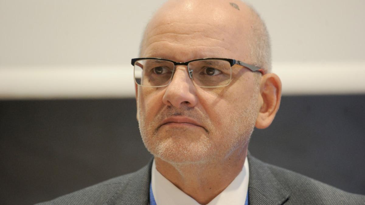 narcis stefan neaga presedintele cnair declaratii explozive la dc news si dc business