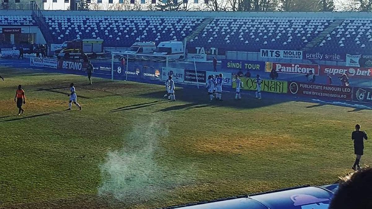 poli_iasi_calarasi_fotbal_53722500