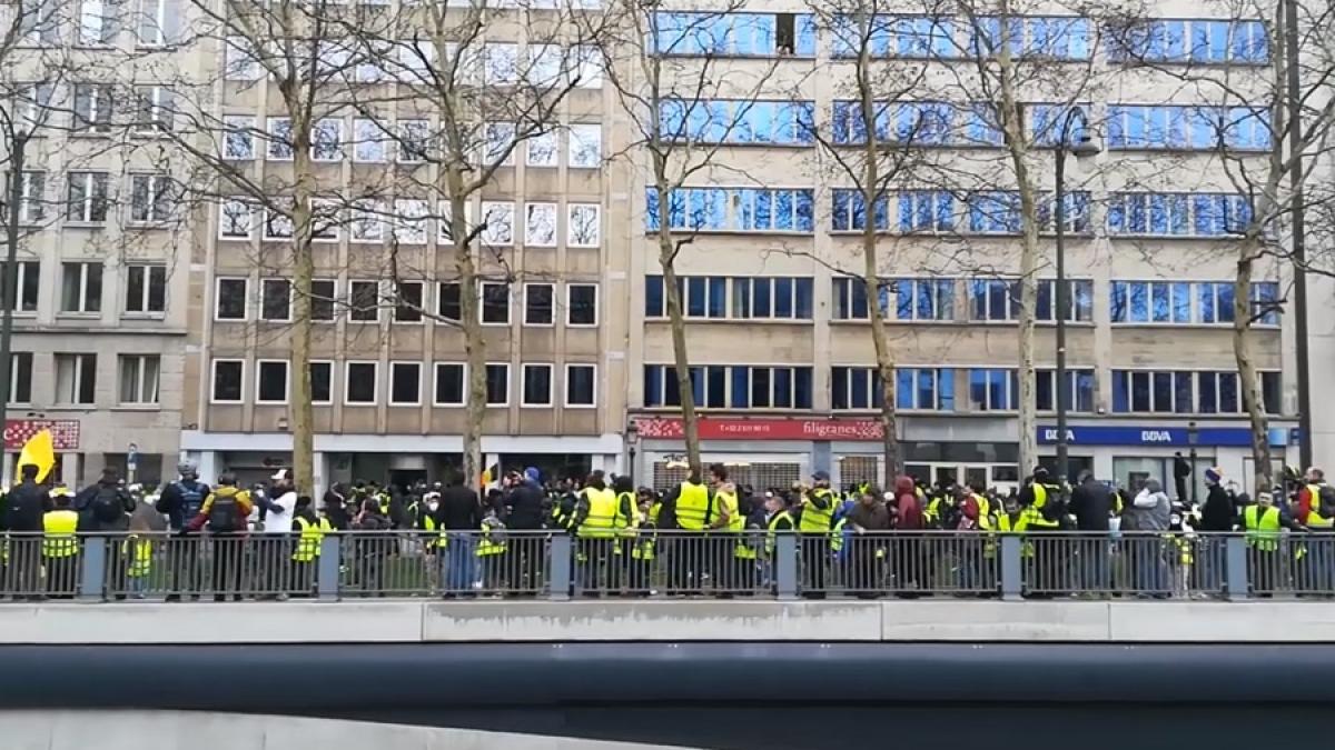 proteste_bruxelles_sa_08973400