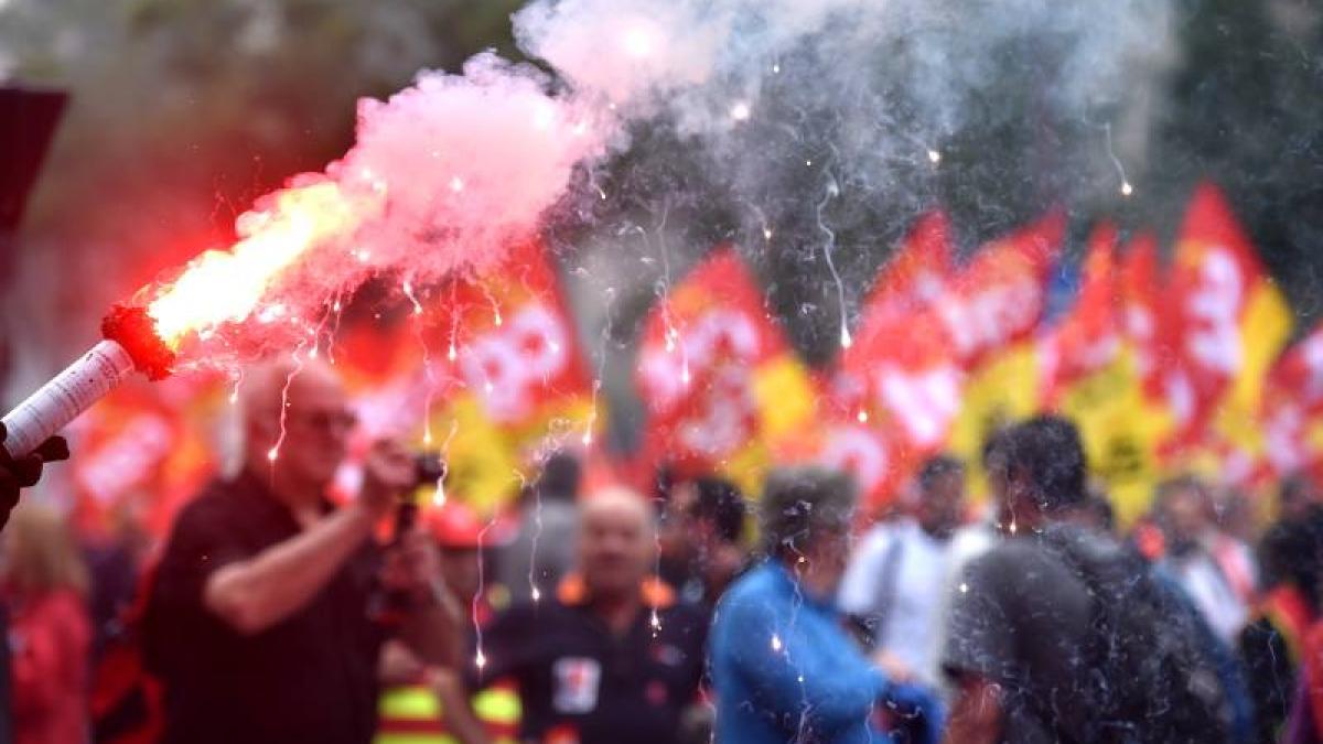protest-franta-paris_91408200