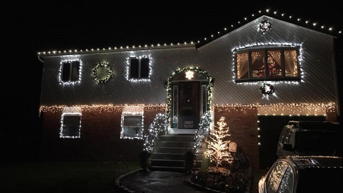 casa_craciun_28293700