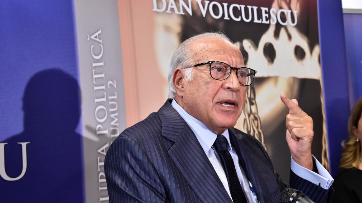 dan_voiculescu_08217600