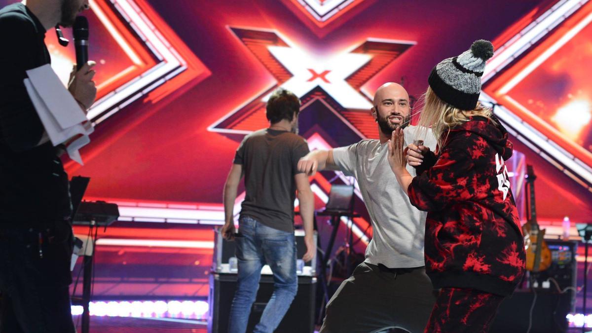 x-factor-foto-facebook_49178000