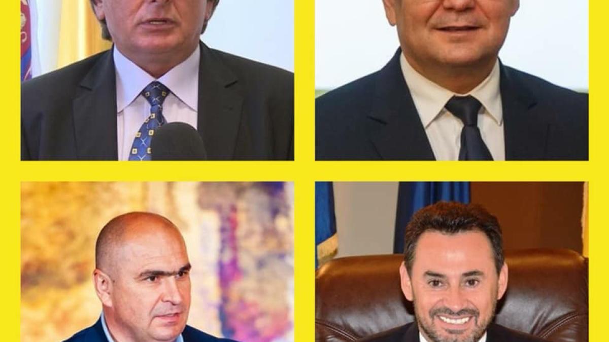 alianta-robu-boc-falca-bolojan_90551600