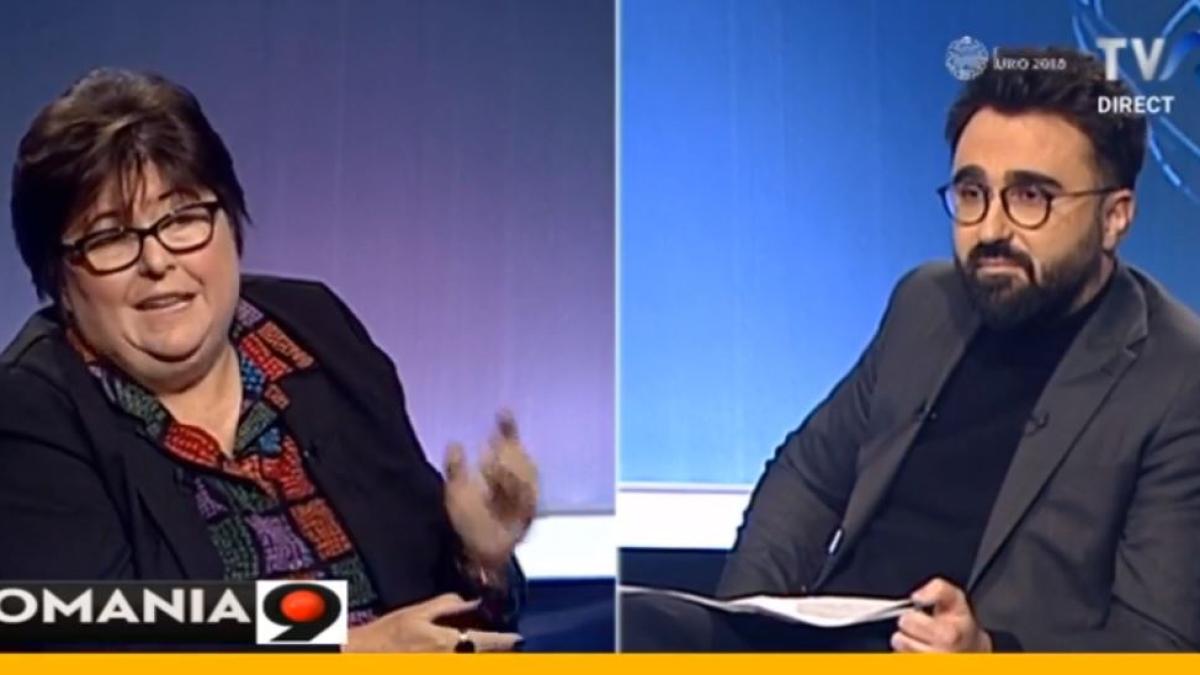 pippidi---cristache_54328700