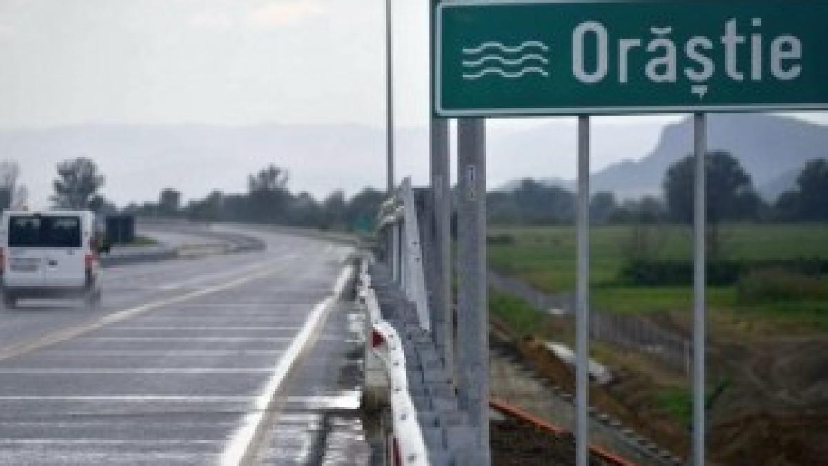 autostrada-sibiu-orastie