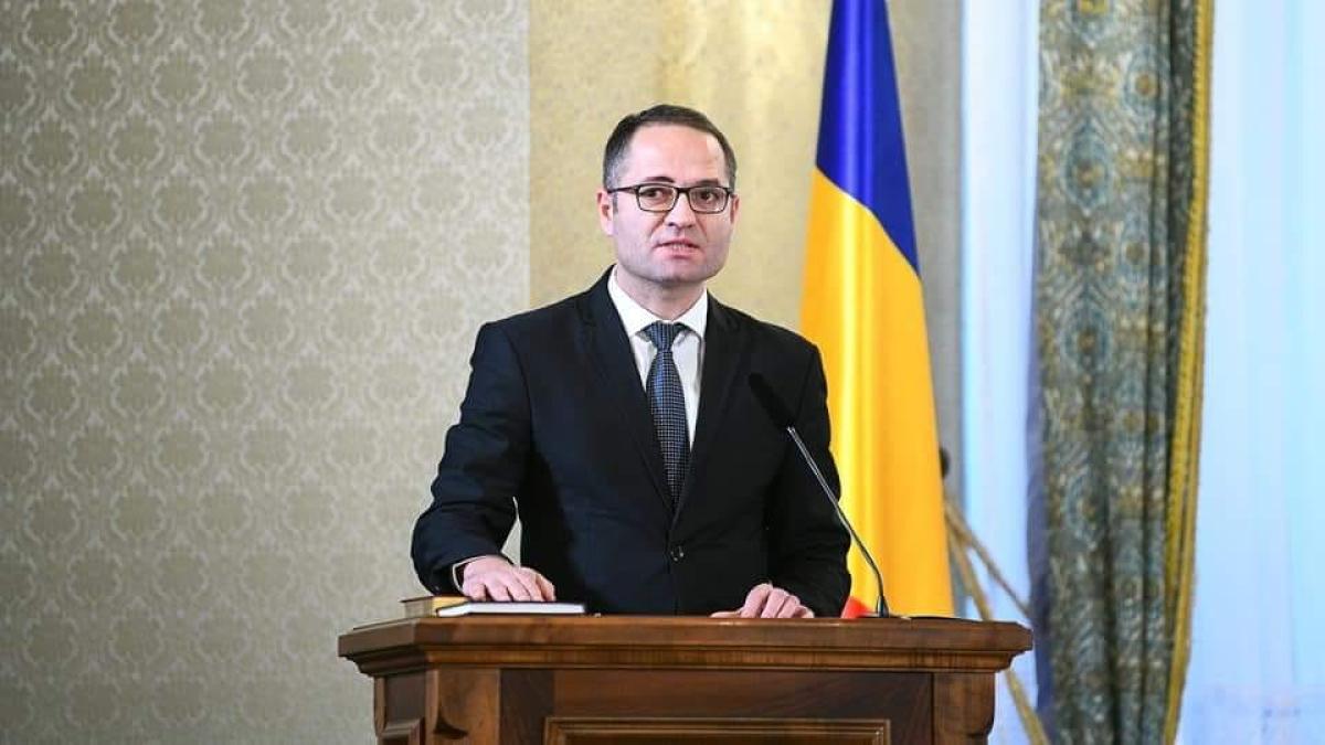 bogdan-matei_02450000