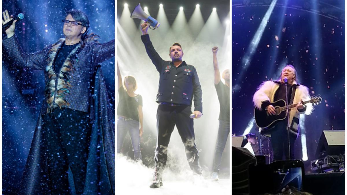 brenciu-fueo-hrusca_25709900