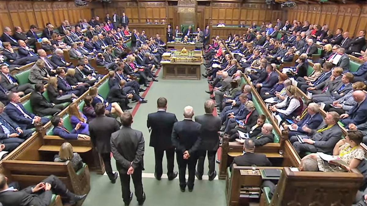 parlament_britanic_may_90217100